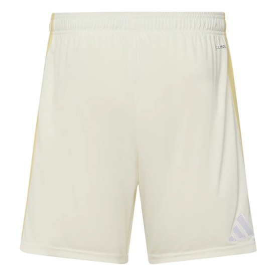 Pantalones cortos tercera 1.FC Union Berlin 2026/27 para hombre