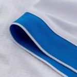 Camiseta Visitante Napoli 2026/27 Hombre Camiseta Visitante Napoli 2026/27 Hombre