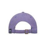 FC St. Pauli Gorra Bordada FC St. Pauli Gorra Bordada