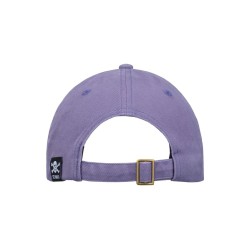 FC St. Pauli Gorra Bordada