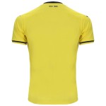 Camisa de visitante para hombre Lazio 2024/25 Camisa de visitante para hombre Lazio 2024/25