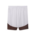 Pantalones cortos de visitante para mujer FC St. Pauli 2024/25