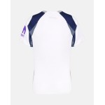 Camiseta Mujer Tottenham Hotspur Local 2025/26 Camiseta Mujer Tottenham Hotspur Local 2025/26