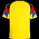 Camiseta local del Club América 2025/26 para niño