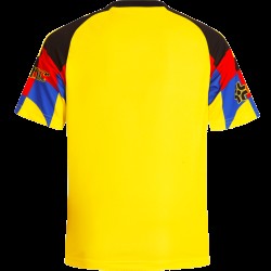 Camiseta local del Club América 2025/26 para niño