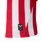 Camiseta Athletic Bilbao 2026/27 Home para Niño