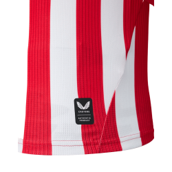 Camiseta Athletic Bilbao 2026/27 Home de Hombre