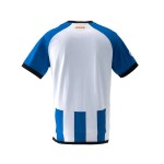 Camiseta de Local RCD Espanyol 2026/27 para Hombre