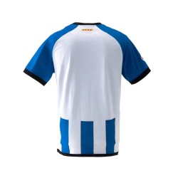Camiseta de Local RCD Espanyol 2026/27 para Hombre