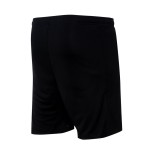 Pantalones cortos de casa de hombre Real Mallorca 2024/25