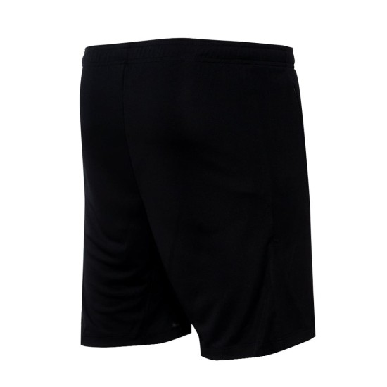 Pantalones cortos de casa de hombre Real Mallorca 2024/25