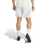 Pantalones Cortos Hombre San Diego FC 2025 Visitante
