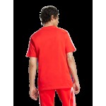 Camiseta Niño Bayern Múnich 2025/26 Urban Purist Camiseta Niño Bayern Múnich 2025/26 Urban Purist