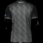 Camiseta Tercero 1. FC Nürnberg 2024/25 para Mujeres Camiseta Tercero 1. FC Nürnberg 2024/25 para Mujeres