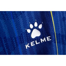 Camiseta de la Copa Mundial 2026 de Bosnia y Herzegovina Primera Equipación para Niño Camiseta de la Copa Mundial 2026 de Bosnia y Herzegovina Primera Equipación para Niño