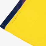 Mujer Ecuador 2026 Camiseta Local Copa del Mundo