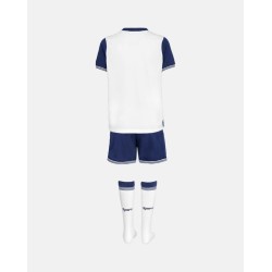 Kit de casa de niño Tottenham Hotspur 2024/25