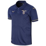 Camiseta tercera Lazio 2026/27 para hombre