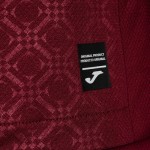 Camiseta de Local Torino 2026/27 para Hombre Camiseta de Local Torino 2026/27 para Hombre