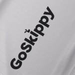 Camiseta de Visitante Bristol City 2026/27 para Niño Camiseta de Visitante Bristol City 2026/27 para Niño