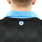 Camiseta Local HFX Wanderers FC 2026 Mujer
