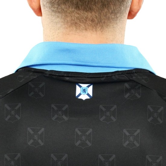 Camiseta Local HFX Wanderers FC 2026 Mujer
