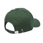 Gorra Tonal - Dark Green Borussia Mönchengladbach