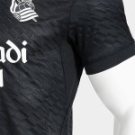 Camiseta de Visitante para Mujer Real Sociedad 2026/27