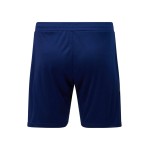 Pantalones cortos locales de hombre Preston North End 2026/27