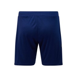 Pantalones cortos locales infantiles Preston North End 2026/27