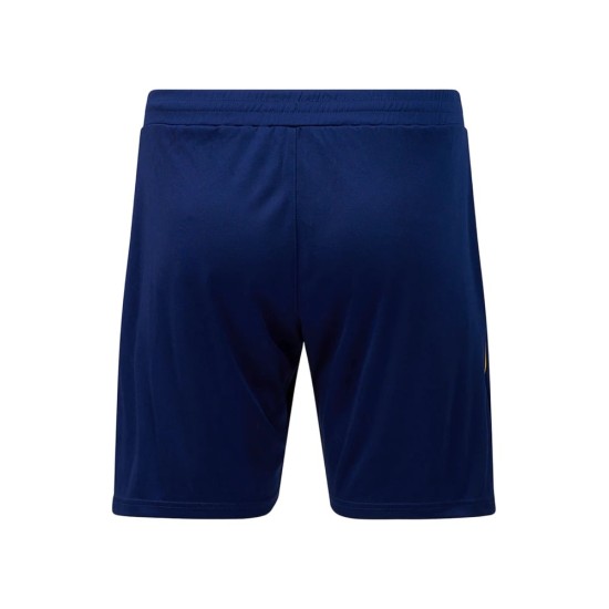 Pantalones cortos locales de hombre Preston North End 2026/27