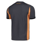 Camiseta visitante Derby County 2025/26 hombre