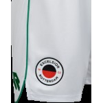 Pantalones Cortos Terceros Mujer Excelsior Rotterdam 2025/26 Pantalones Cortos Terceros Mujer Excelsior Rotterdam 2025/26