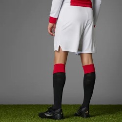 Pantalones Cortos del 125 Aniversario del Ajax para Hombre