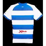 Camiseta Local de Queens Park Rangers 2024/25 para Niños