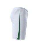 Pantalón Niño Elche CF 2026/27 Local