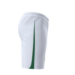 Pantalón Niño Elche CF 2026/27 Local
