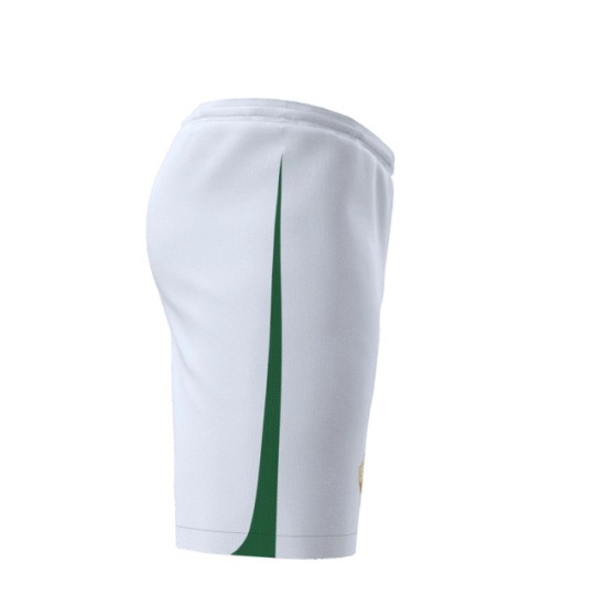 Pantalón Niño Elche CF 2026/27 Local