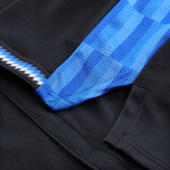 Pantalón corto local de hombre Atalanta 2026/27 Pantalón corto local de hombre Atalanta 2026/27