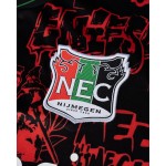 Camiseta de Calentamiento Tercera N.E.C. Nijmegen 2026/27 Niño