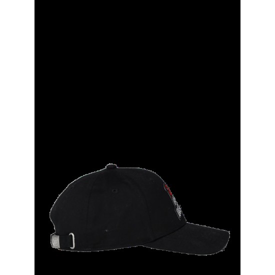 Gorra Red against Racism Bayern Munich