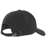 Hamburger SV Gorro Pure Diamond