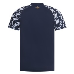 Camiseta visitante Hombre FC Zurich 2024/25