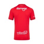 Camiseta de Local FC Utrecht 2026/27 para Hombre