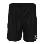 Pantalones cortos local hombre SC Paderborn 07 2025/26