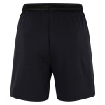 Pantalones Cortos Visitantes de Watford 2024/25 para Hombres Pantalones Cortos Visitantes de Watford 2024/25 para Hombres