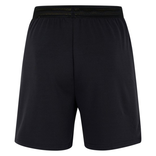 Pantalones Cortos Visitantes de Watford 2024/25 para Hombres Pantalones Cortos Visitantes de Watford 2024/25 para Hombres