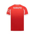 Camiseta de local Charlton Athletic 2026/27 para niño