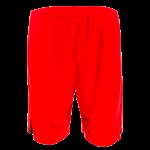 Pantalones cortos de casa para niño RC Lens 2024/25