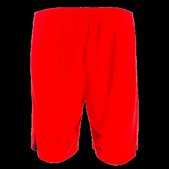 Pantalones cortos de casa para niño RC Lens 2024/25